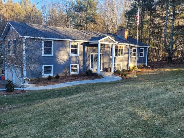 MTS Siding and Roofing LLC work photo