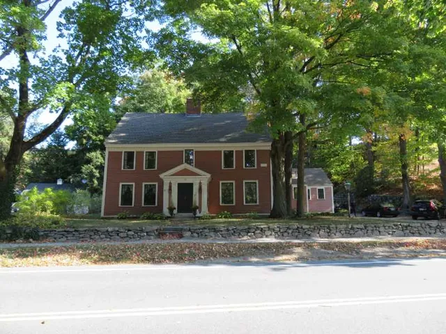 work photo from remodelnewengland.com