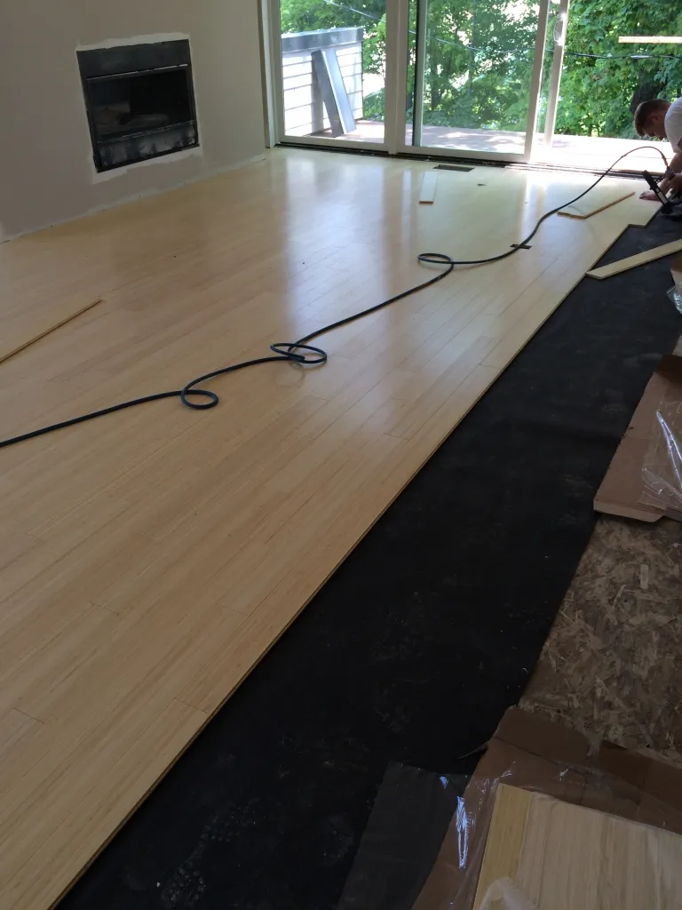 MgrRobles. Hardwood Flooring Sanding and Refinish Installation Flooring Contractor.