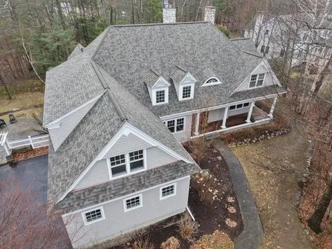 work photo from exeterroofing.com