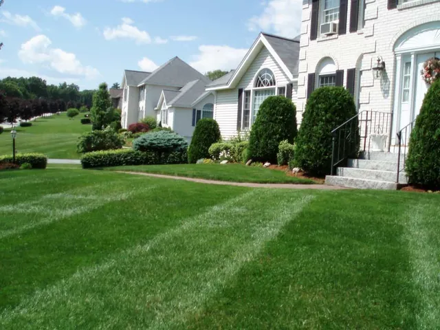 work photo from randalllandscaping.com