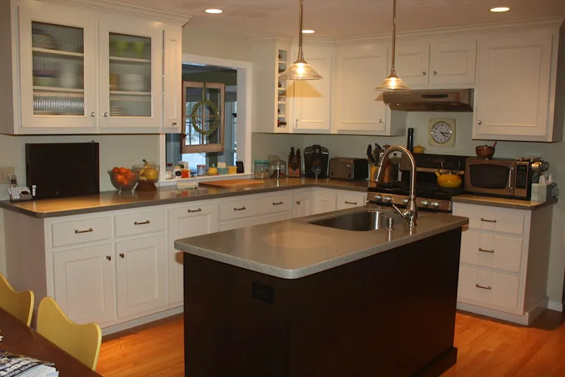 work photo from buffonebrosremodeling.net