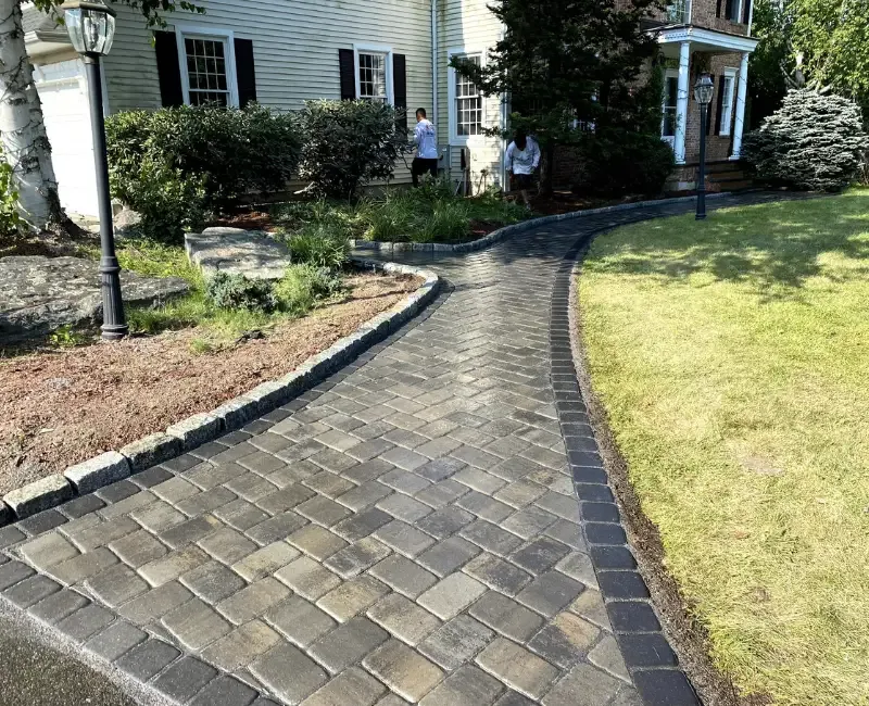 work photo from unitedstoneandmasonry.com