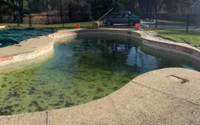 work photo from seacoastpoolservice.com