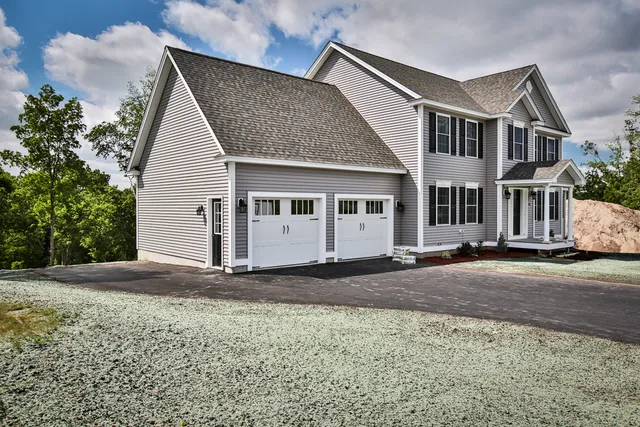 Sousa Realty & Development Co work photo