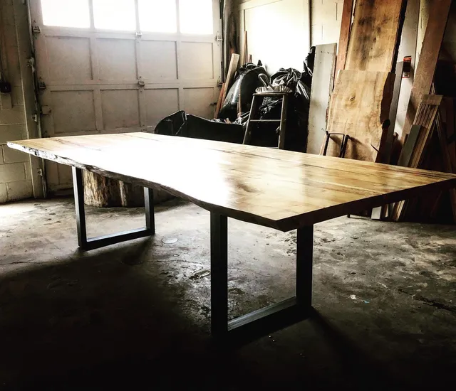 IMPERIALE WOODWORK LLC researched project photo