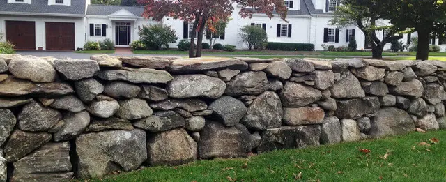 work photo from concordstoneworks.com
