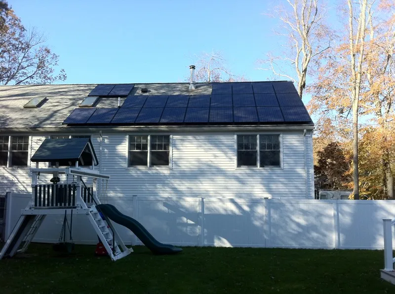 work photo from cotuitsolar.com
