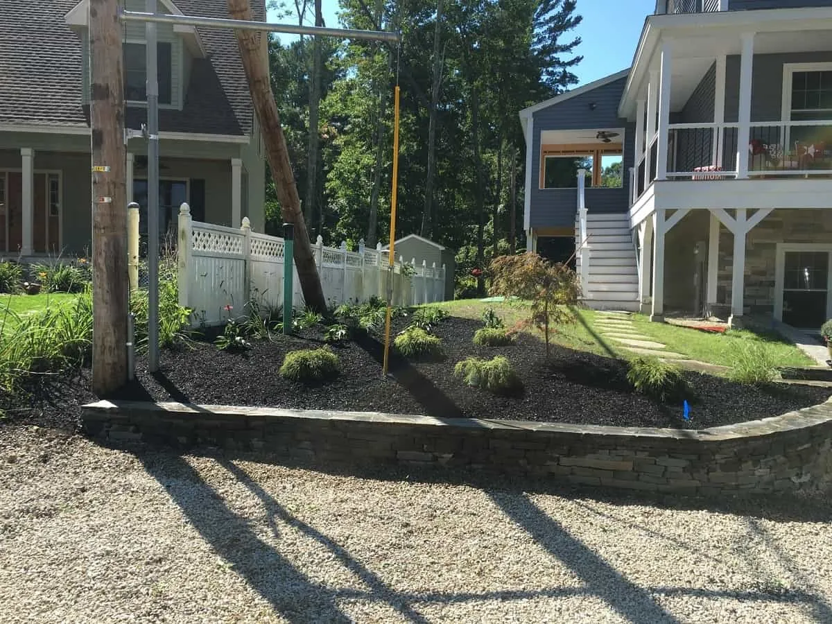work photo from randalllandscaping.com
