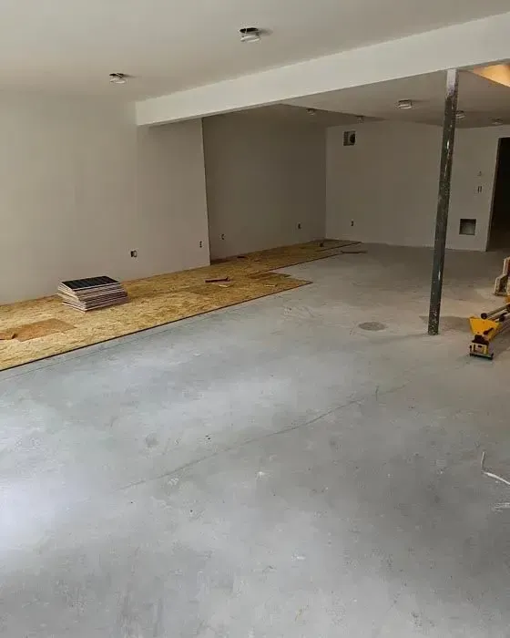 Home Remodeling
