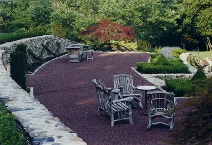 Gardens8.jpg