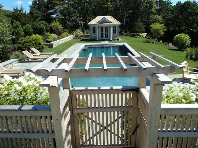 work photo from ssgpools.com