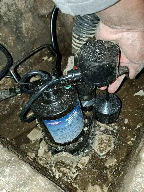 work photo from willcamplusfieldservices.com