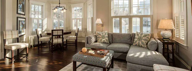 Whole House Remodeling - Needham MA