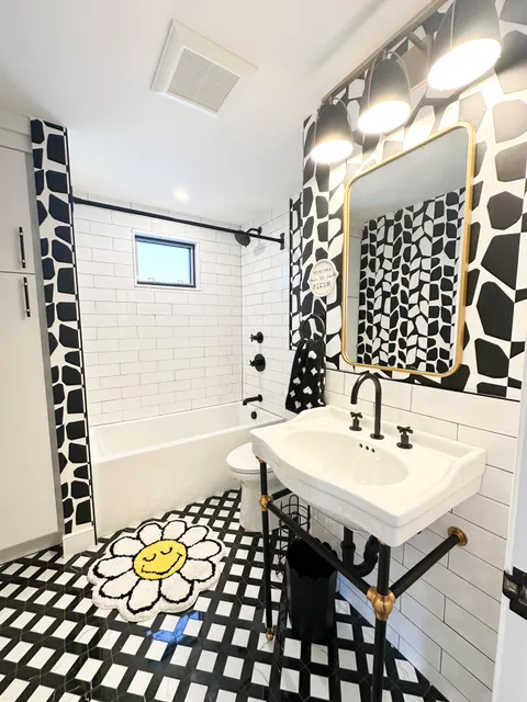 work photo from custom-contracting.com