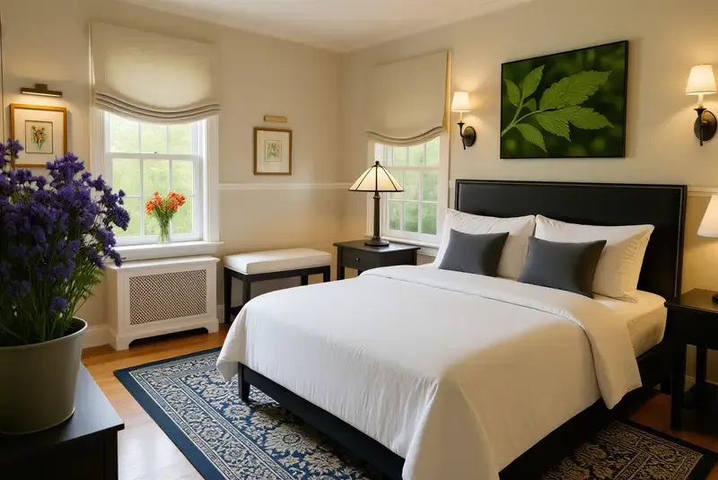Room Addition Design and Build Services