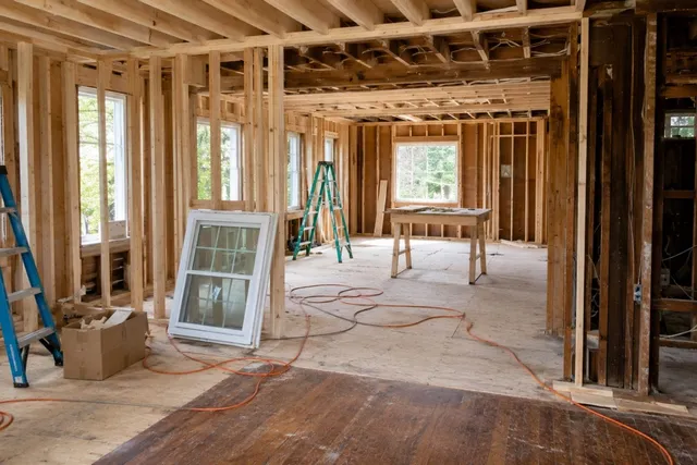 work photo from rhconstructioninc.com