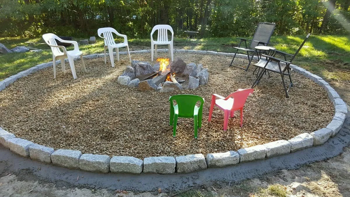 work photo from randalllandscaping.com