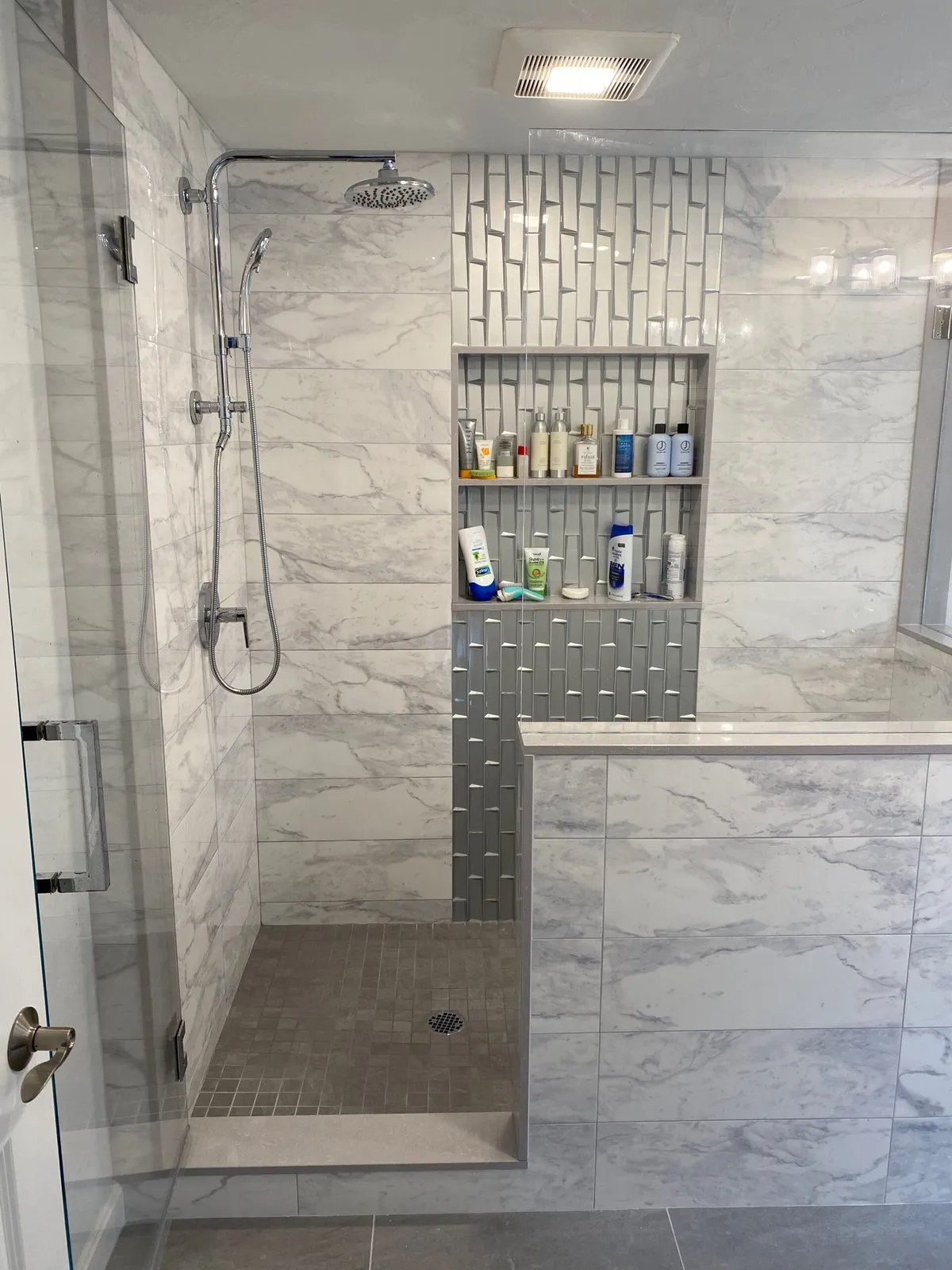 work photo from johndolanplumbing.com