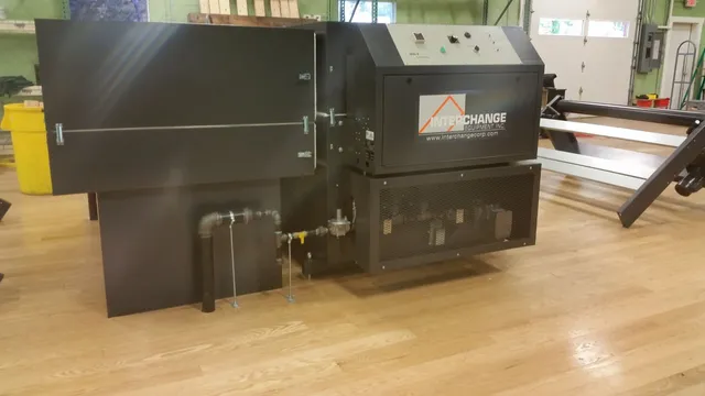 work photo from decaturheatingservices.com