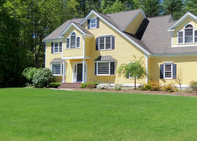 work photo from greatcarelawnservice.com
