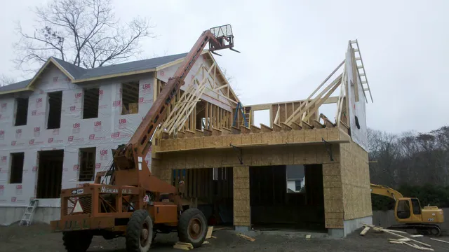 work photo from ialongobuildingcompany.com