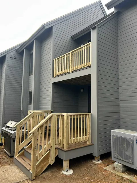 work photo from granitestatecontractor.com
