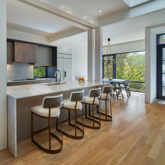 Kitchens are where the best moments come to life. Thank you to our clients, architects, and trade partners for letting us create the backdrop for so many celebrations. Happy Thanksgiving from Cabin John Builders.
#Thanksgiving2025 #CustomBuilder #HomeRenovation #NewConstruction #kitchengoals #kitchendesign