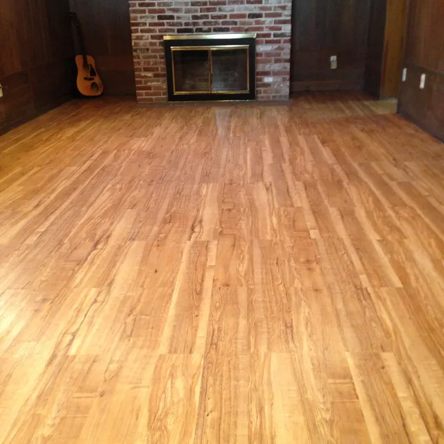 The Scituate Handyman researched project photo