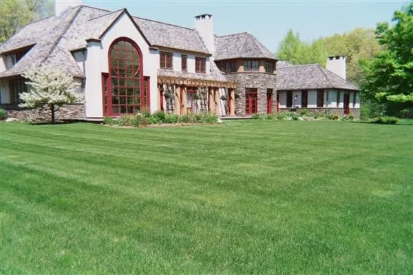 work photo from arbor-turf.com