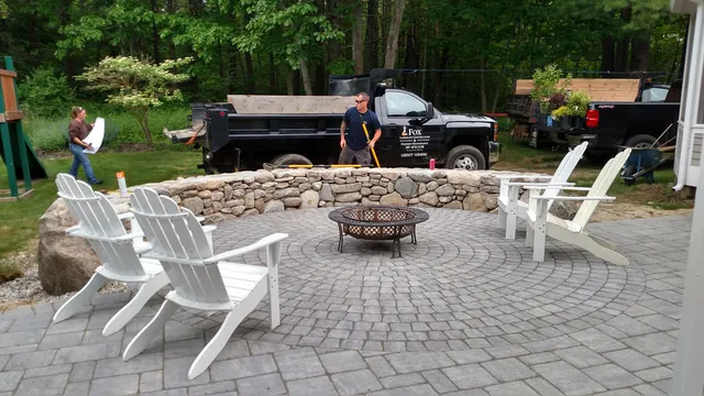 work photo from foxproperty.me