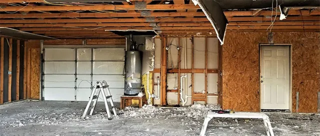 work photo from crystalrestorationllc.com
