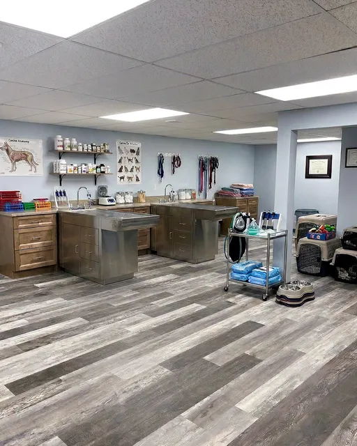 work photo from loftybuilt.com