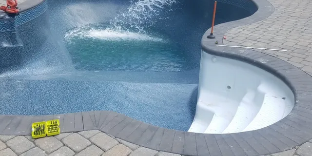 20190824_124049