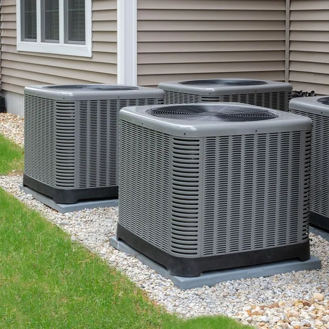 hvac services for homes businesses in ri se mass 010