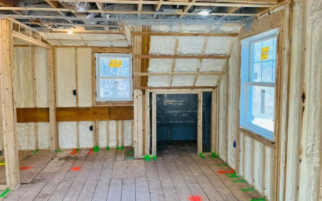 work photo from bciinsulationmass.com