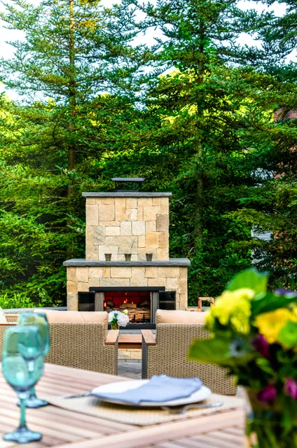Land Design Associates work photo