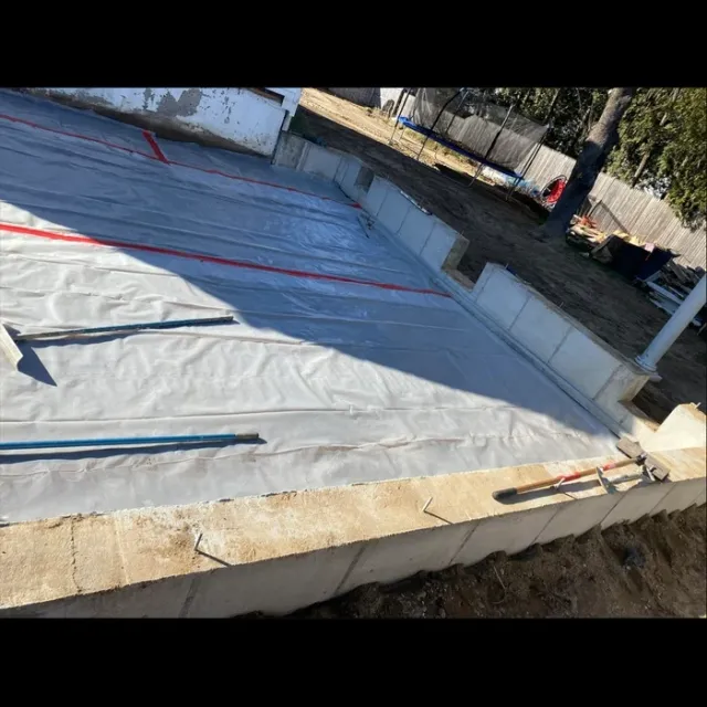 A1 CONSULTANTS LLC researched project photo