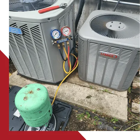 central-ac-services-home-img