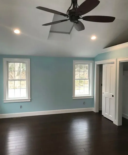 work photo from jeffmarottapaintinginc.com