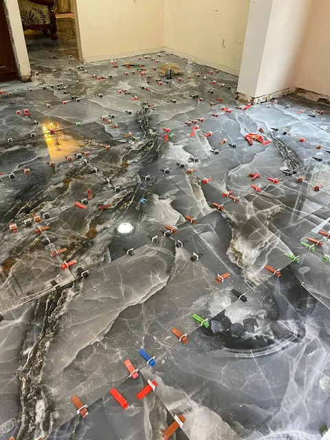Favorite Home Services