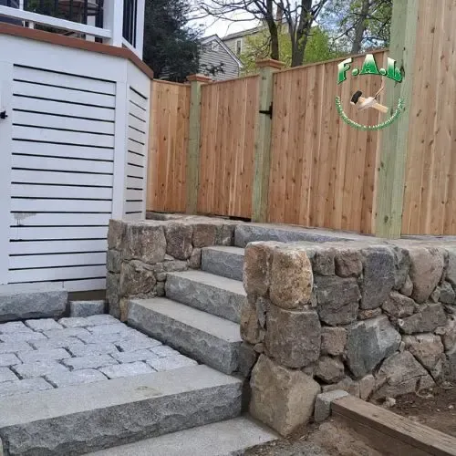work photo from falconstructionmasonry.com