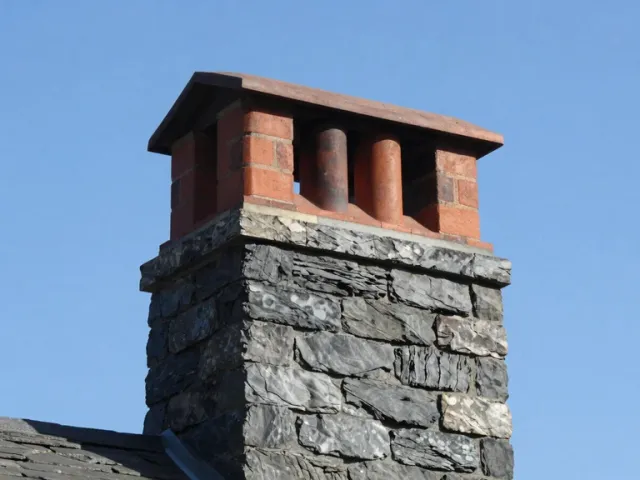 work photo from fletcherchimneysweep.site