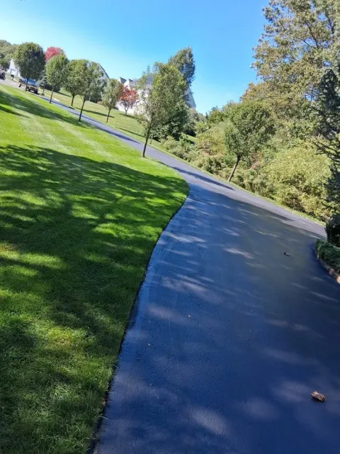 driveway.jpg