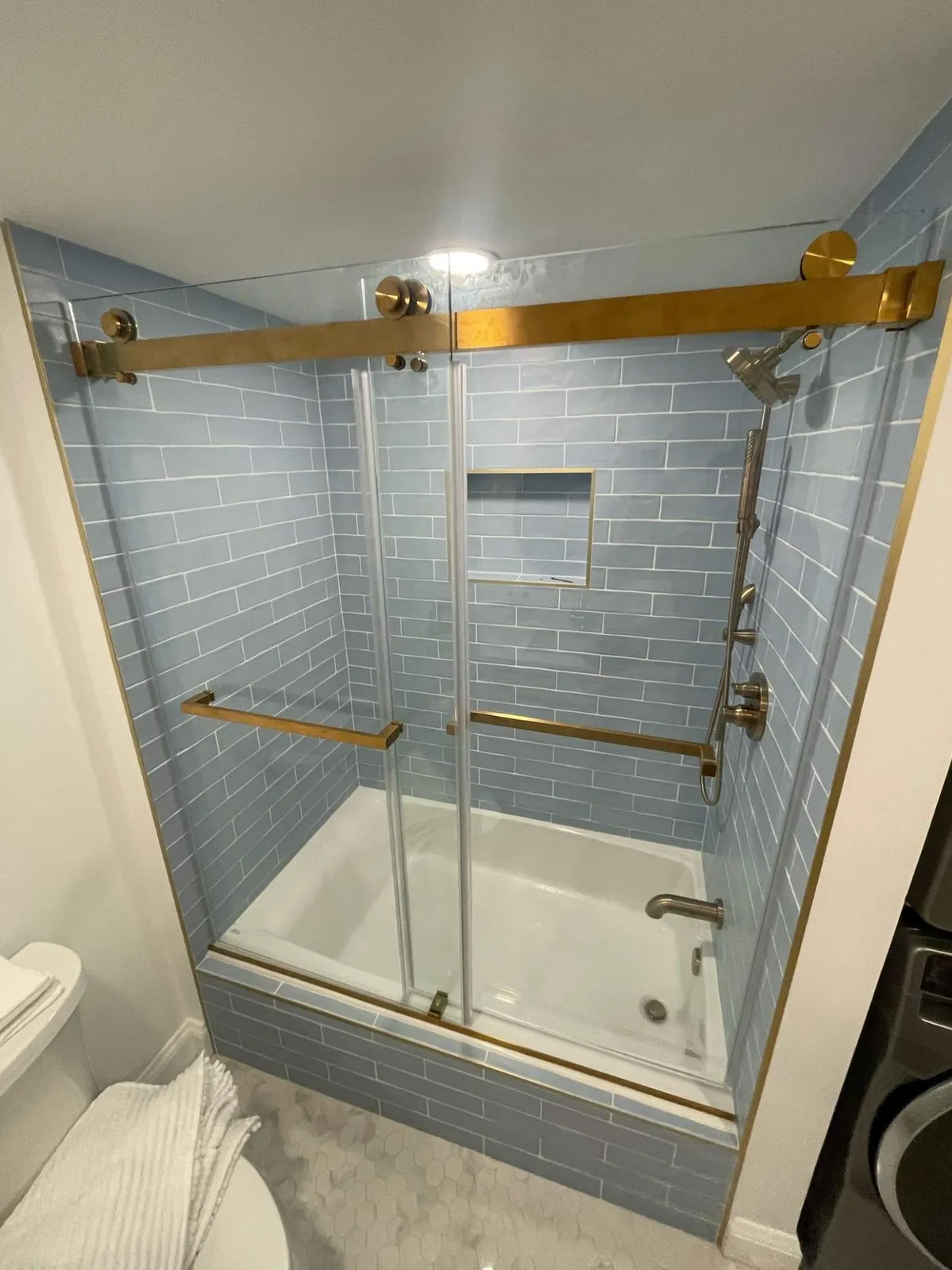 work photo from masterbathpros.com