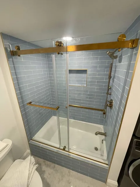 work photo from masterbathpros.com