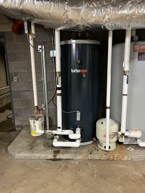 work photo from godwinplumbers.com