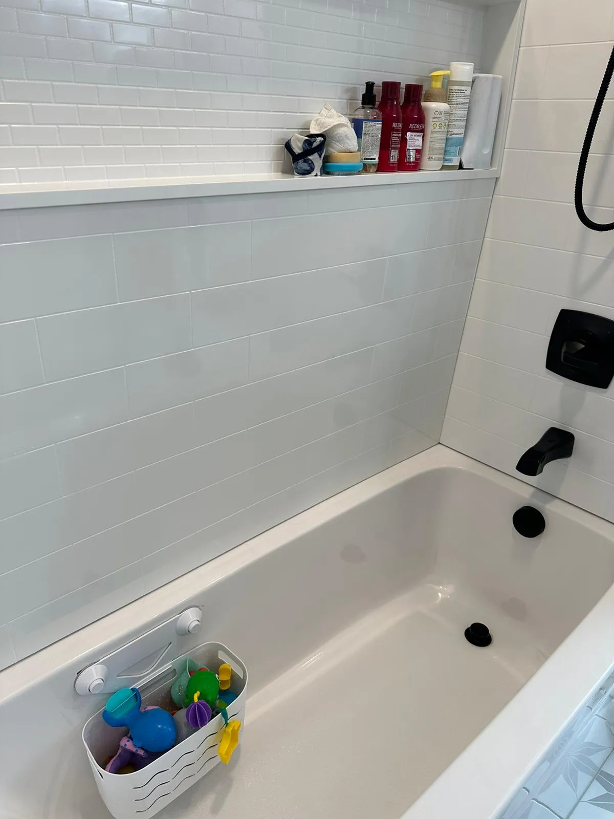 Grasi Cleaning Services