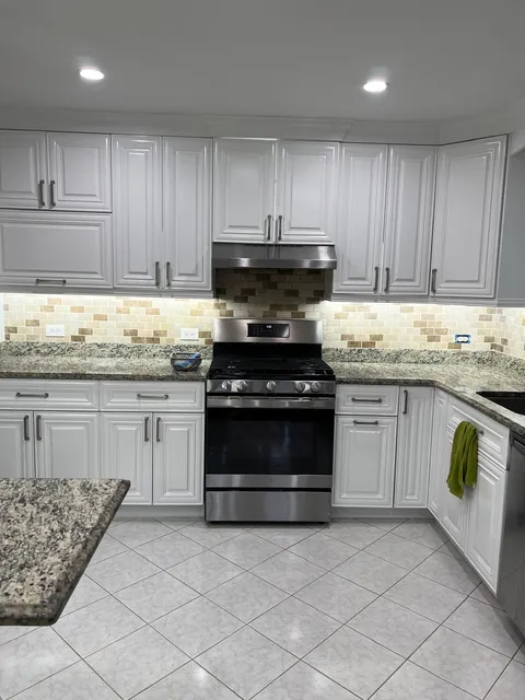 work photo from abzuncarpentry.com