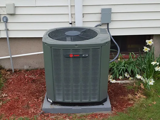 work photo from reheatingairconditioning.com